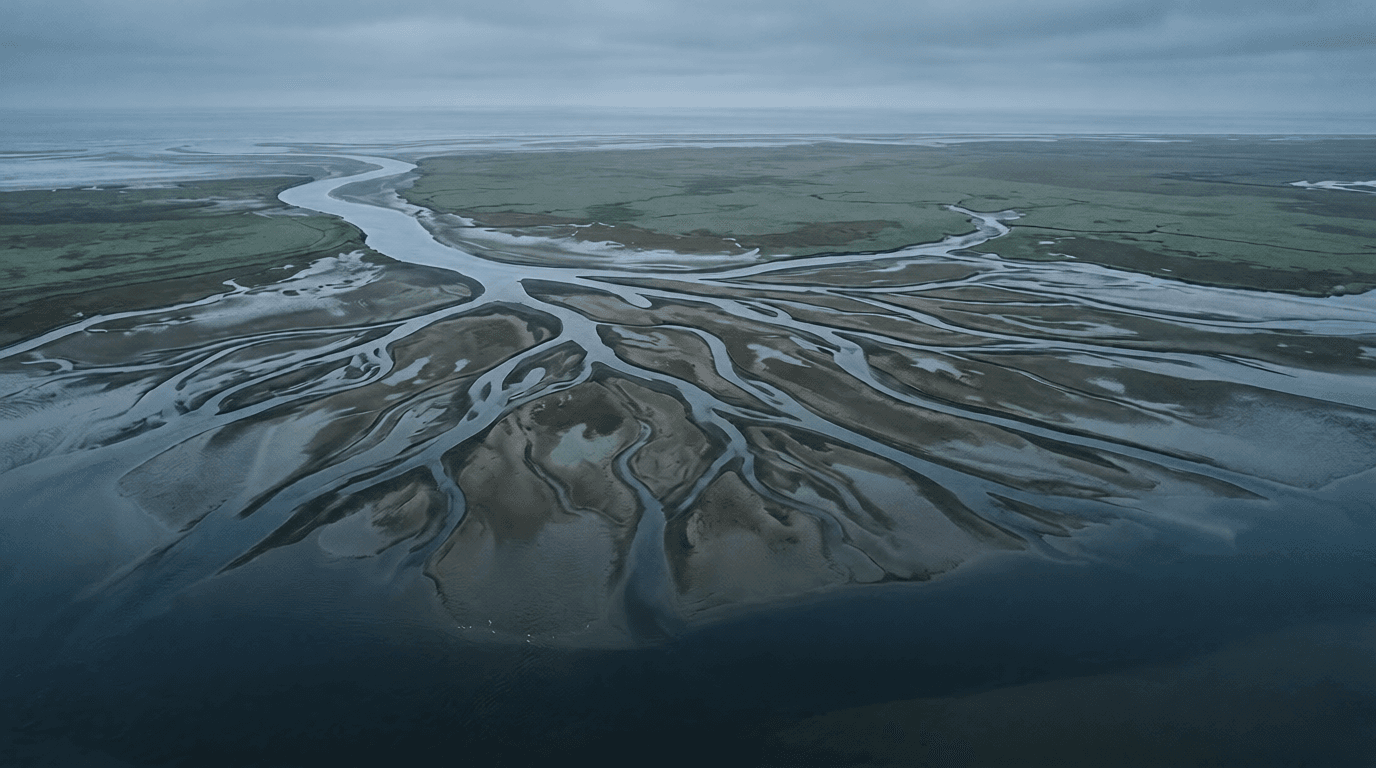 The Compound Interest of AI Adoption: How Small Wins Build Insurmountable Advantages